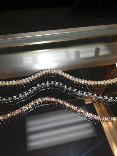 Jeweler «J.L. Hupp Jewelers», reviews and photos, 7808 E 96th St, Fishers, IN 46037, USA