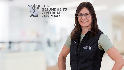 Tierarzt Bad Birnbach, Tiergesundheitszentrum Bad Birnbach unter Bad Birnbach, Bayern