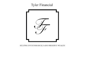 Tyler Financial