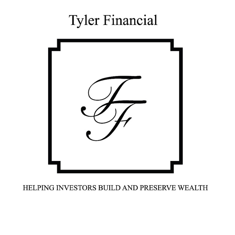 Tyler Financial
