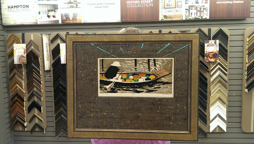 Craft Store «Michaels», reviews and photos, 24081 Chagrin Blvd, Beachwood, OH 44122, USA