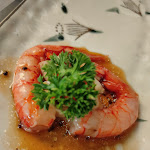 Photo n°12 de l'avis de ilopilen.i fait le 01/04/2022 à 19:03 sur le  Sushi Land - Vimodrone à Vimodrone