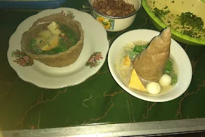 Rumah Makan Bakso LANGGENG image