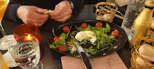 Les plus récentes photos du Restaurant italien Le Comptoir Italien - Beauvais - n°5