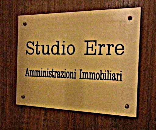 Studio Erre di Antonio Roca