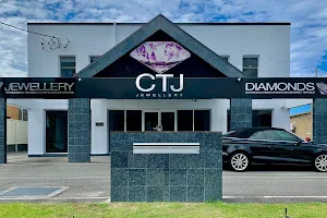 CTJ Diamonds and Jewellery image