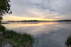 Osage State Fishing Lake image
