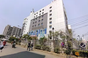 AMRI Hospital - Mukundapur image