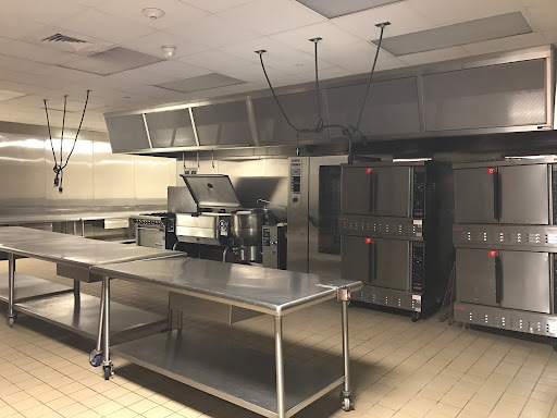 Convention Center «Stafford Centre», reviews and photos, 10505 Cash Rd, Stafford, TX 77477, USA