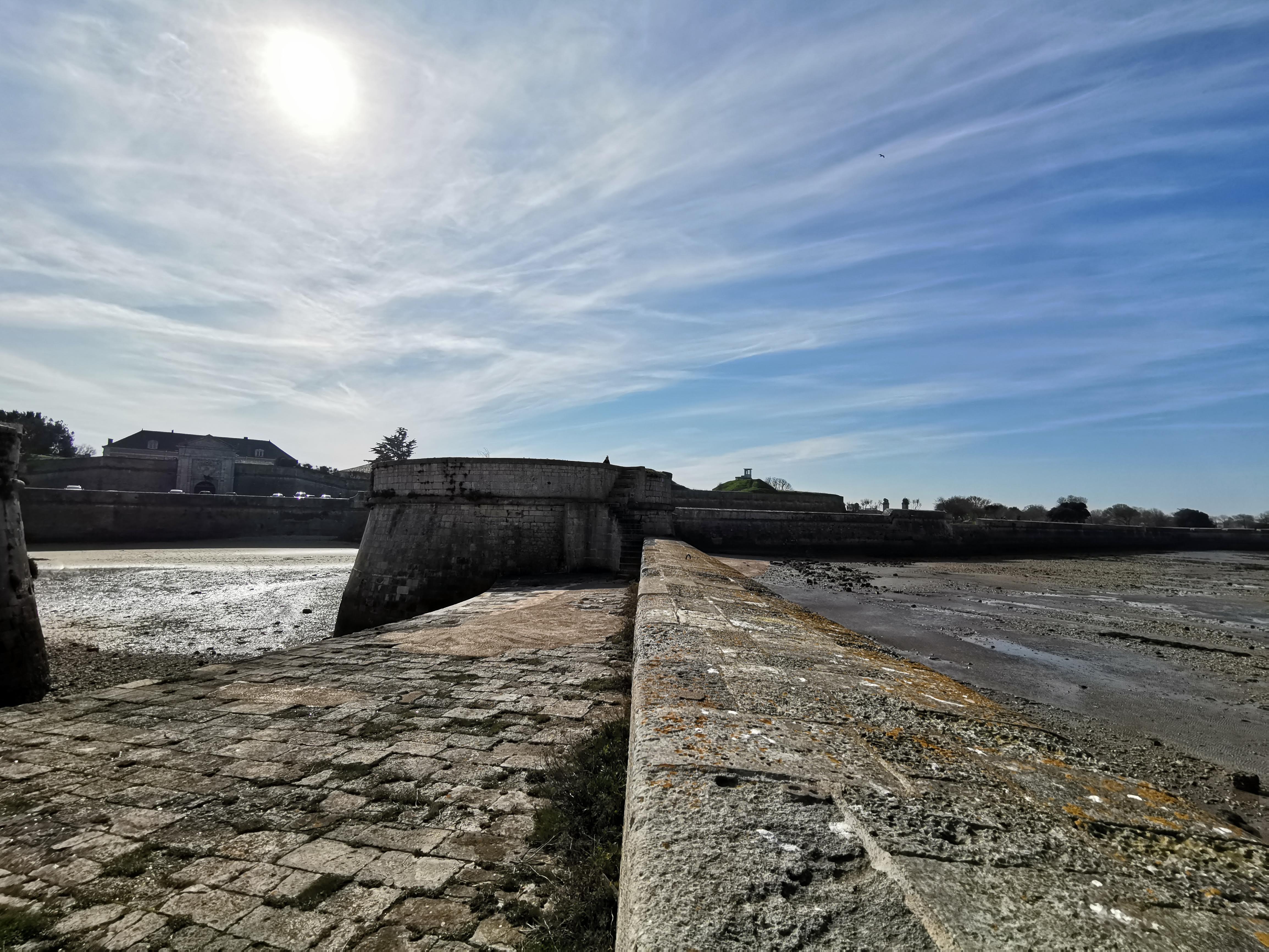Photo n° 2 de l'avis de Po.o fait le 17/03/2019 à 15:11