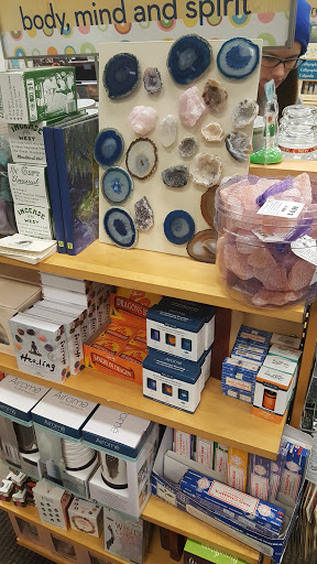 Book Store «Books-A-Million», reviews and photos, 2626 E Stone Dr, Kingsport, TN 37660, USA