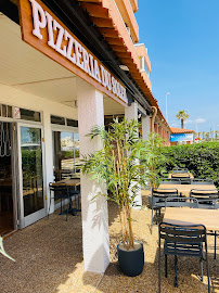 Photos du propriétaire du Pizzeria du Soleil à Le Barcarès - n°10
