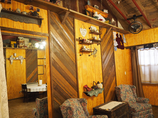 Event Venue «The White Owl», reviews and photos, 2190 Kohn Rd, Wright City, MO 63390, USA