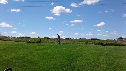 Public Golf Course «Cimarron Golf Course», reviews and photos, 901 Lake Elmo Ave N, Lake Elmo, MN 55042, USA