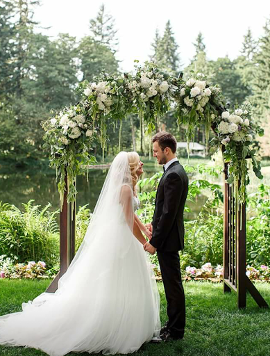 Florist «VIP Flowers», reviews and photos, 11050 SE Powell Blvd #377, Portland, OR 97266, USA