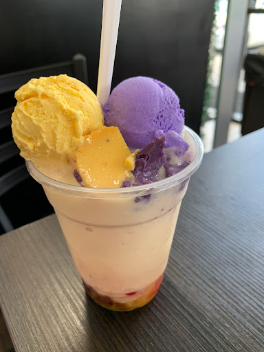 Asian Grocery Store «Manila Mart Grocery & Carry-Out», reviews and photos, 5023 Garrett Ave, Beltsville, MD 20705, USA