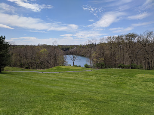 Golf Course «Southmoore Golf Course», reviews and photos, 235 Moorestown Dr, Bath, PA 18014, USA