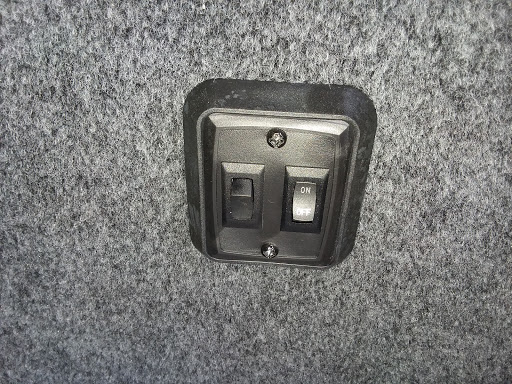 Auto Repair Shop «Hartleys Auto and RV Center», reviews and photos, 3830 US-11, Cortland, NY 13045, USA