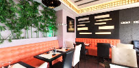 Atmosphère du Restaurant japonais Sushi Antony & buffet à volonté - n°20