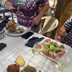 Photo n° 1 de l'avis de Breanna.a fait le 04/08/2023 à 07:34 pour Restaurant L'Île Verte à La Ciotat