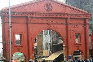 Lal Gate image
