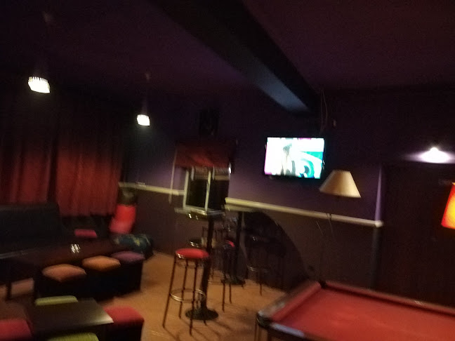 Avaliações doXL - Bar & Café - Music Bar em Marinha Grande - Casa noturna