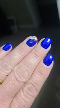 Kim Nails - Photo 5 - Car repair in Wappingers Falls, NY, Poughkeepsie