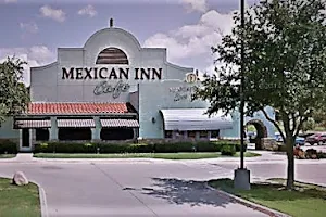 Mexican Inn Cafe image