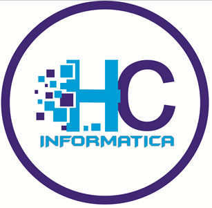 HC informatica