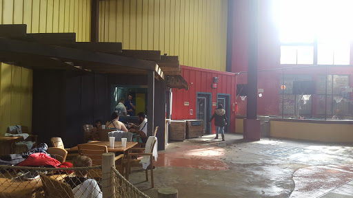 Water Park «Splash Country Indoor & Outdoor Waterpark», reviews and photos, 1945 W 76 Country Blvd, Branson, MO 65616, USA