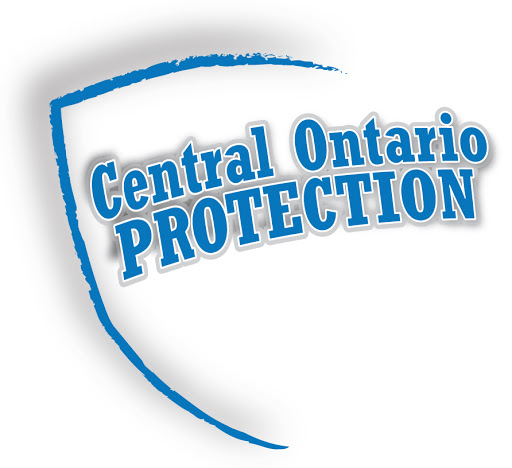 Système alarme Central Ontario Protection à Peterborough (ON) | LiveWay