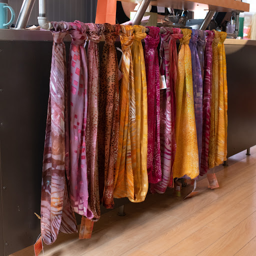 Shoe Store «Switch Shoes», reviews and photos, 7871 SW Capitol Hwy, Portland, OR 97219, USA