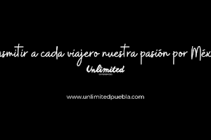 Unlimited Experiences (Tours en Puebla) image
