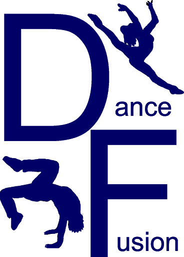 Dance Fusion Limited Nottingham