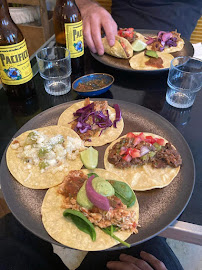 Les plus récentes photos du Restaurant mexicain Casa Azul à Fontainebleau - n°1