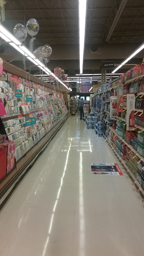 Grocery Store «Safeway», reviews and photos, 411 Three Rivers Dr, Kelso, WA 98626, USA