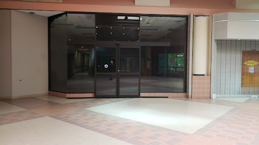 Shopping Mall «Columbia Mall», reviews and photos, 225 Columbia Mall Dr, Bloomsburg, PA 17815, USA