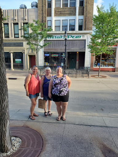 Gift Shop «Madison Modern Market», reviews and photos, 310 State St, Madison, WI 53703, USA