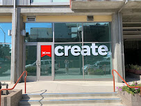 Zeax Creative Agency - Photo 5 - Car repair in Ventura, CA, Oxnard