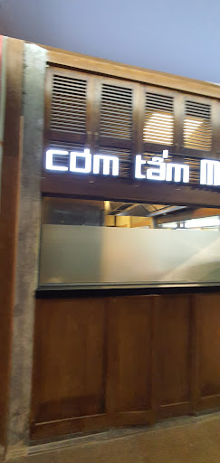 Top 8 cửa hàng vincom Huyện Quế Võ Bắc Ninh 2022