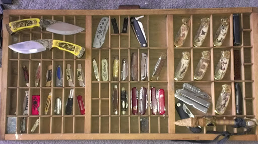 Shopping Mall «The Village», reviews and photos, 6920 Mission Rd, Prairie Village, KS 66208, USA