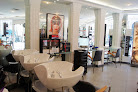 Salon de coiffure Elisa V 75011 Paris