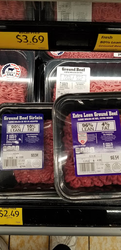 Supermarket «ALDI», reviews and photos, 4601 NJ-42, Blackwood, NJ 08012, USA