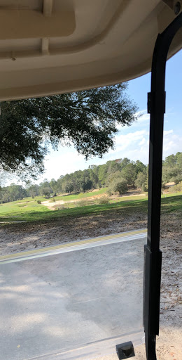 Golf Club «World Woods Golf Club», reviews and photos, 17590 Ponce De Leon Boulevard, Brooksville, FL 34614, USA