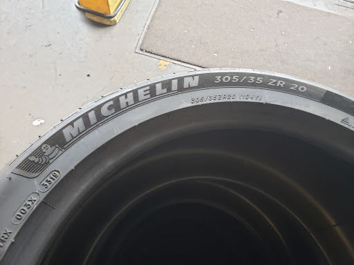 Tire Shop «Wheel Works», reviews and photos, 15553 Los Gatos Blvd, Los Gatos, CA 95032, USA