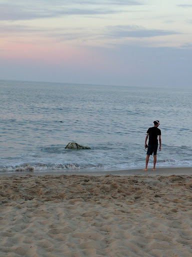 Water Park «Midway Speedway Park», reviews and photos, 18645 Coastal Hwy, Rehoboth Beach, DE 19971, USA
