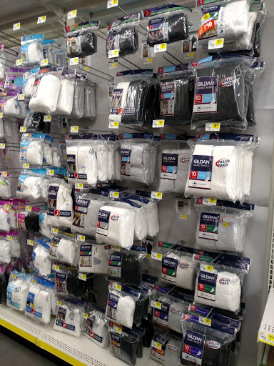 Discount Store «Dollar General», reviews and photos, 1715 Charlestown Pike, Jeffersonville, IN 47130, USA