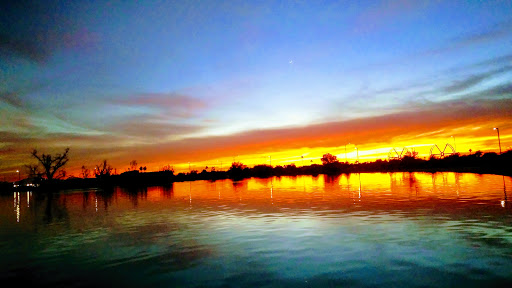 Park «Pioneer Community Park», reviews and photos, 8755 N 83rd Ave, Peoria, AZ 85345, USA