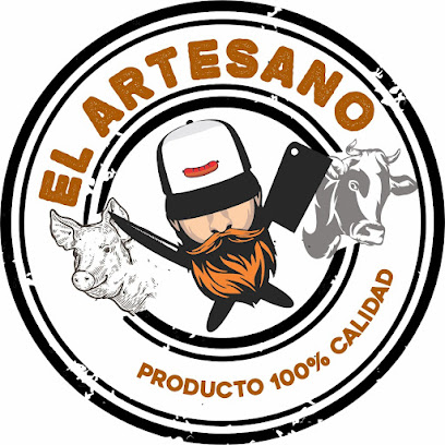 El Artesano