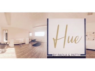 Hue by Paola and Patty
